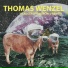 Thomas Wenzel