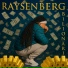 Raysenberg