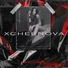 XCHERNOVA