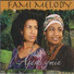 Fami Melody