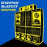 Winston McAnuff