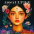 Assaultive