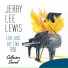 Jerry Lee Lewis