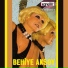 Behiye Aksoy