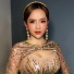 Ngô Thái Ngân