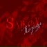 SaikoX
