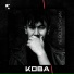 Koba