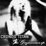 Cronos Titan