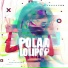 Polar