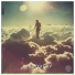 Resurrection Music