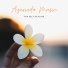 Ayurveda Immune