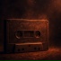 VANTOR, LOFI
