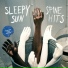 Sleepy Sun