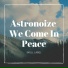 Astronoize