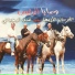 Al Fersan Al Arbaa