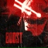 LXSTURY