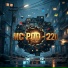 MC PQD
