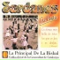 Cobla La pincipal de La Bisbal