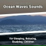 Sea Sounds, Ocean Sounds, Nature Sounds