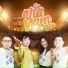 Hải Anh, Dương Thuận, Joseph Kwon