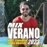 Nico Vallorani DJ