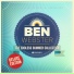 Ben Webster