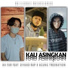 Ah Far feat. Ziyaad RAP, Agung Tresnation