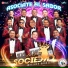 La Gran Sociedad Marimba Orquesta