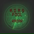 KDAS Fool