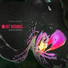 Jot Kosmos, BONE BEATZ