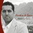 Miguel Leal