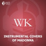 White Knight Instrumental