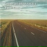 Charlie Marshall feat. Susan Turner