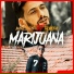 Amine Chrif feat. Talibeni