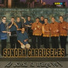Sonora Carruseles feat. Raquel Zozaya