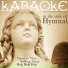 Ameritz Karaoke Entertainment