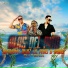 DJ TONA, Nows, Lil Phas, Anthony Alviz
