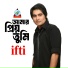 Ifti