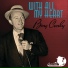 Bing Crosby (feat. Buddy Cole Orchestra)
