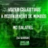 MC Salatiel, DJ QUISSAK