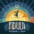 FİBULA