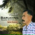 Baruding