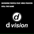 Sunshine people feat Mike Francis - Still the same