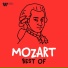 Sir Neville Marriner