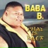 Baba B