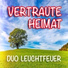 Duo Leuchtfeuer