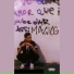 Docapeu