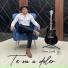 Chrismao Carrillo