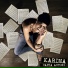 Karima