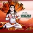 Devi Dass